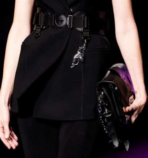 versace jeans borse estate 2017